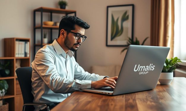 Freelance rédaction : comment trouver des clients et missions