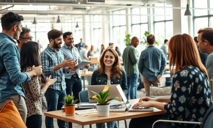 Freelance Referrals: Strategies for Independent Professionals