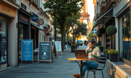 Freelance Regulations in France: What You Need to Know
