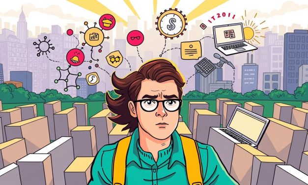 Discover Freelance Resilience Strategies for Thriving