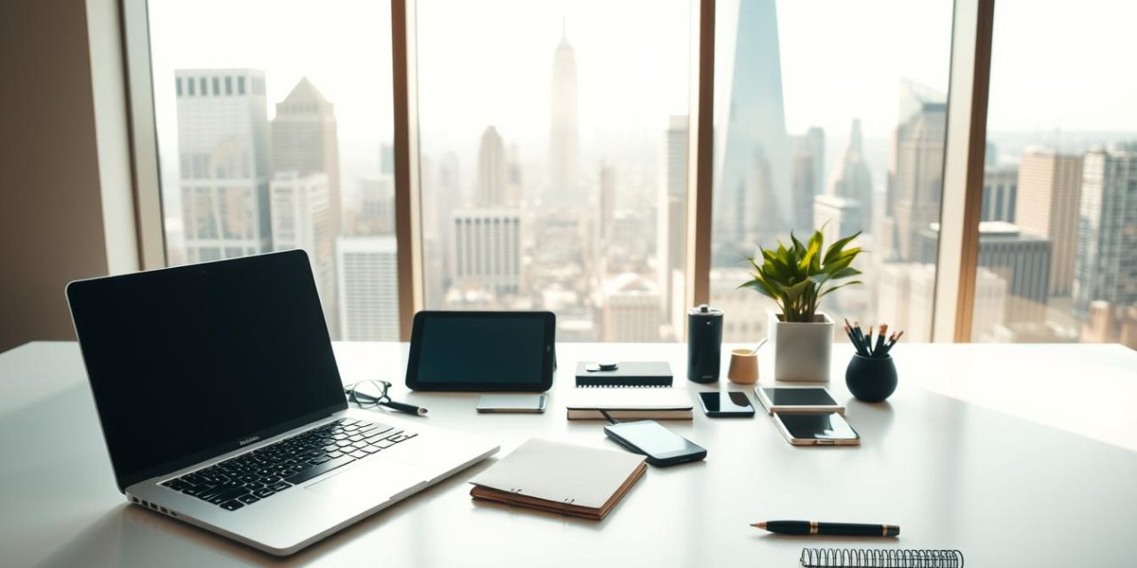 Freelance Resources: Guides and Tools for Success