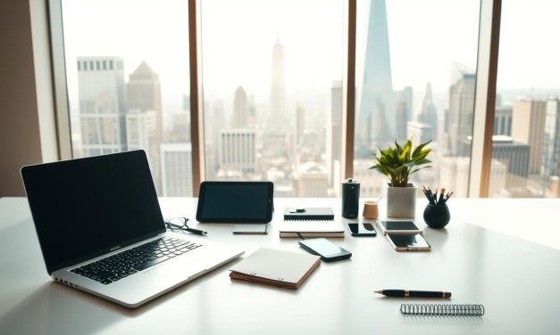 Freelance Resources: Guides and Tools for Success