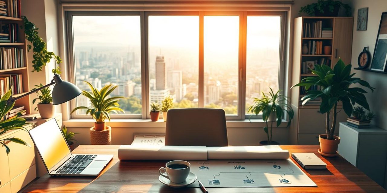 Freelance Resources: Expert Tips for Independent Success