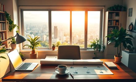 Freelance Resources: Expert Tips for Independent Success
