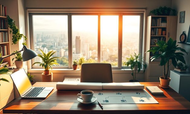 Freelance Resources: Expert Tips for Independent Success