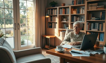 Plan Your Freelance Retirement Planning with Confidence