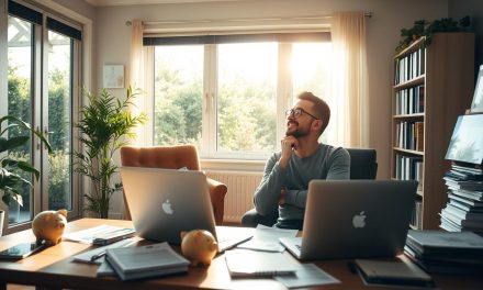 Freelance Retirement Planning: Tips for a Comfortable Retirement