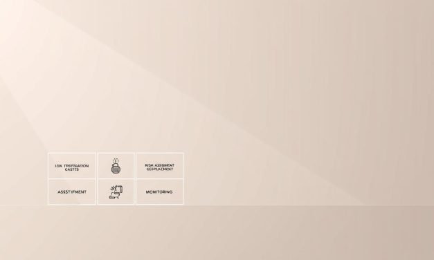 Effective Freelance Risk Management Techniques for Professionals