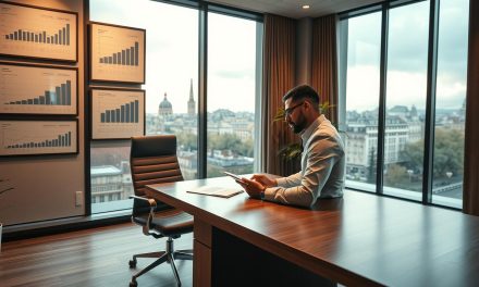 Boost sales with a freelance sales consultant in France