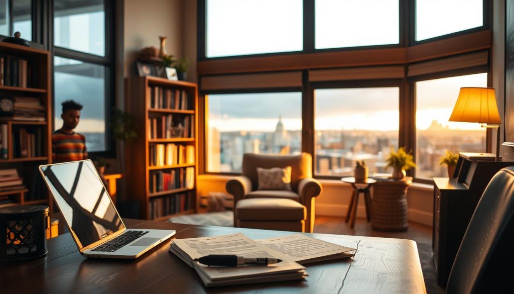 freelance scriptwriting benefits