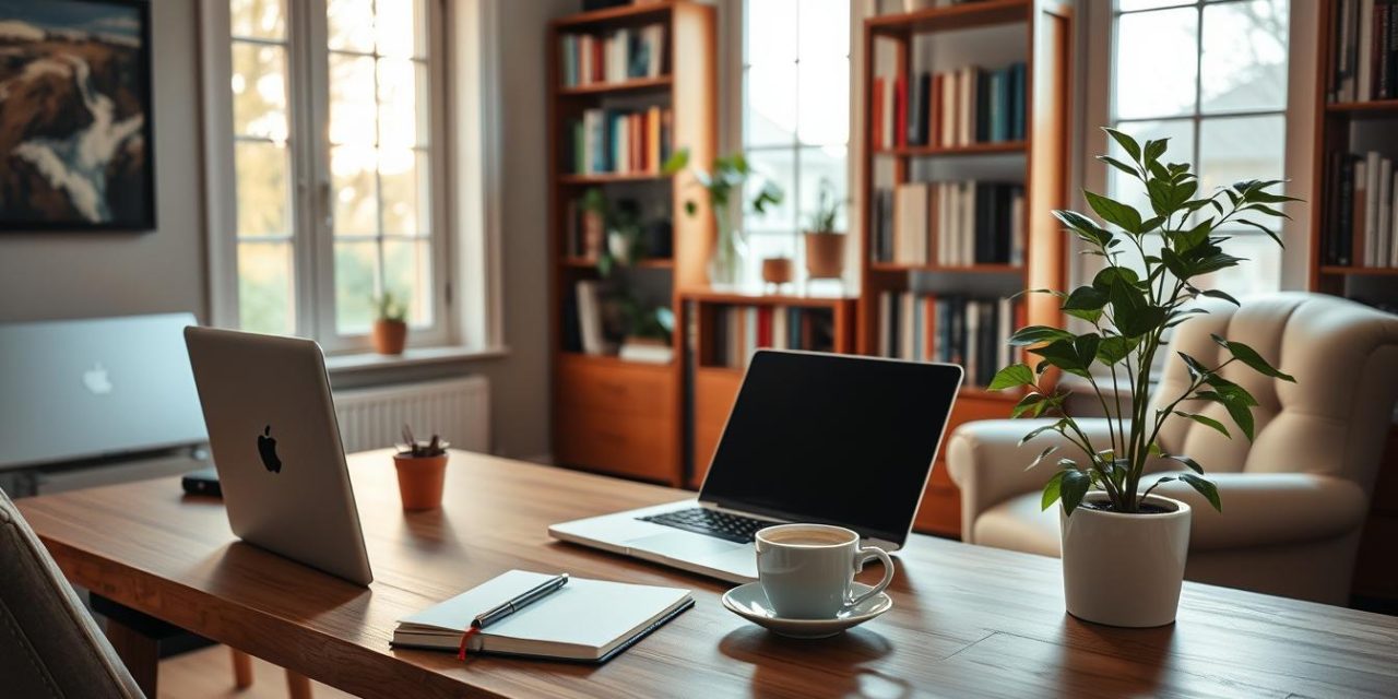 Freelance Self-Discipline Tips to Enhance Your Workflow