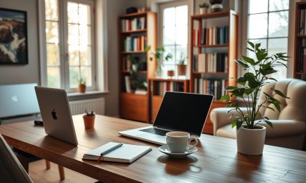 Freelance Self-Discipline Tips to Enhance Your Workflow