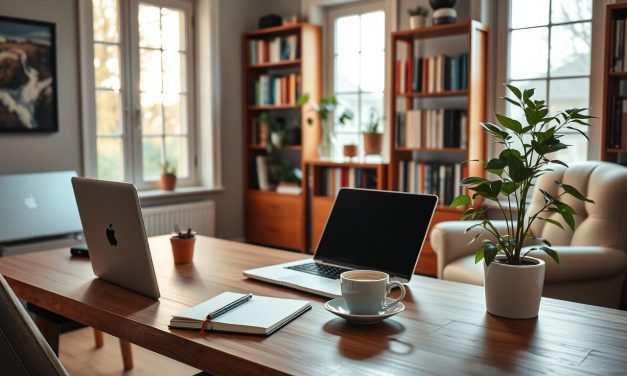 Freelance Self-Discipline Tips to Enhance Your Workflow