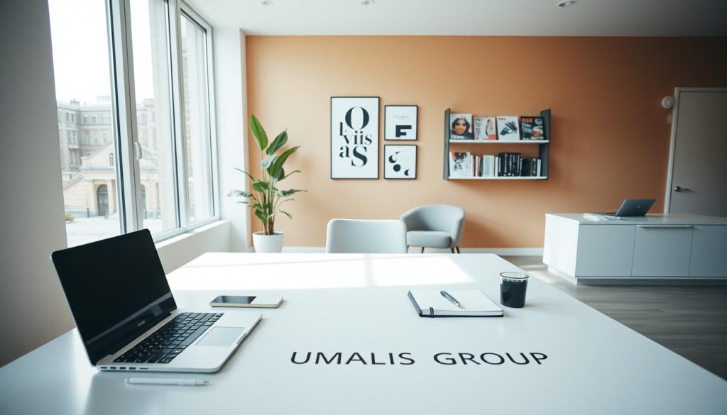 freelance services positioning