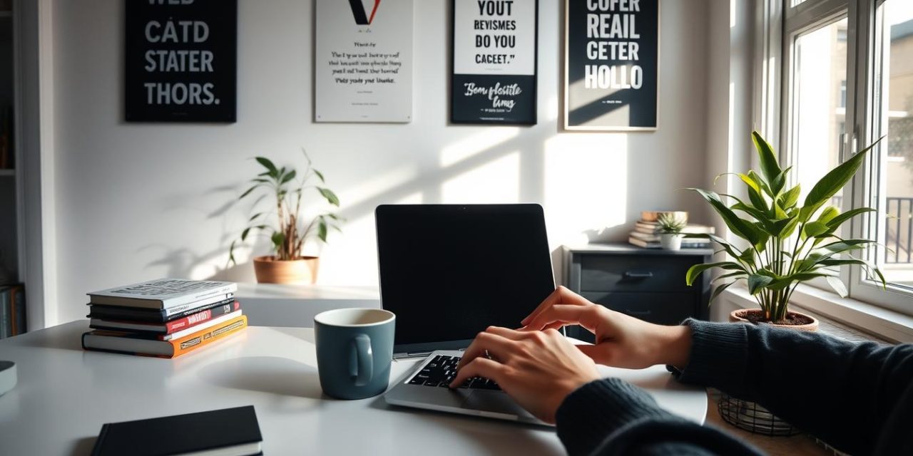 Expert Freelance Skill-Building Tips for Career Success