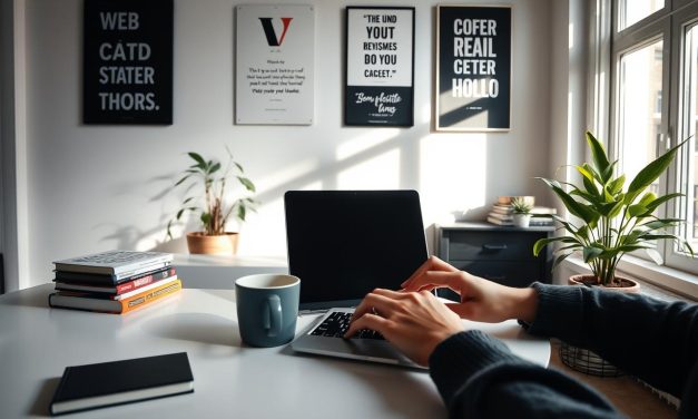 Expert Freelance Skill-Building Tips for Career Success