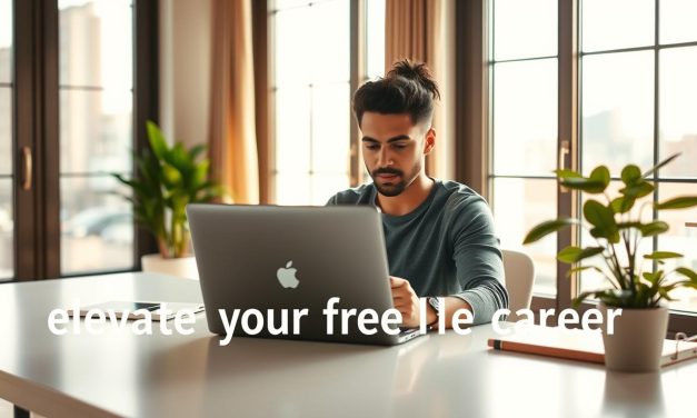 Elevate Your Freelance Career with Essential Freelance Skills