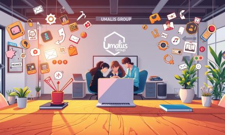 Developing Essential Freelance Skills for Success
