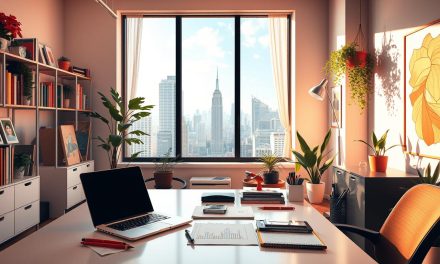 Mastering Freelance Skills for a Secure Career Path