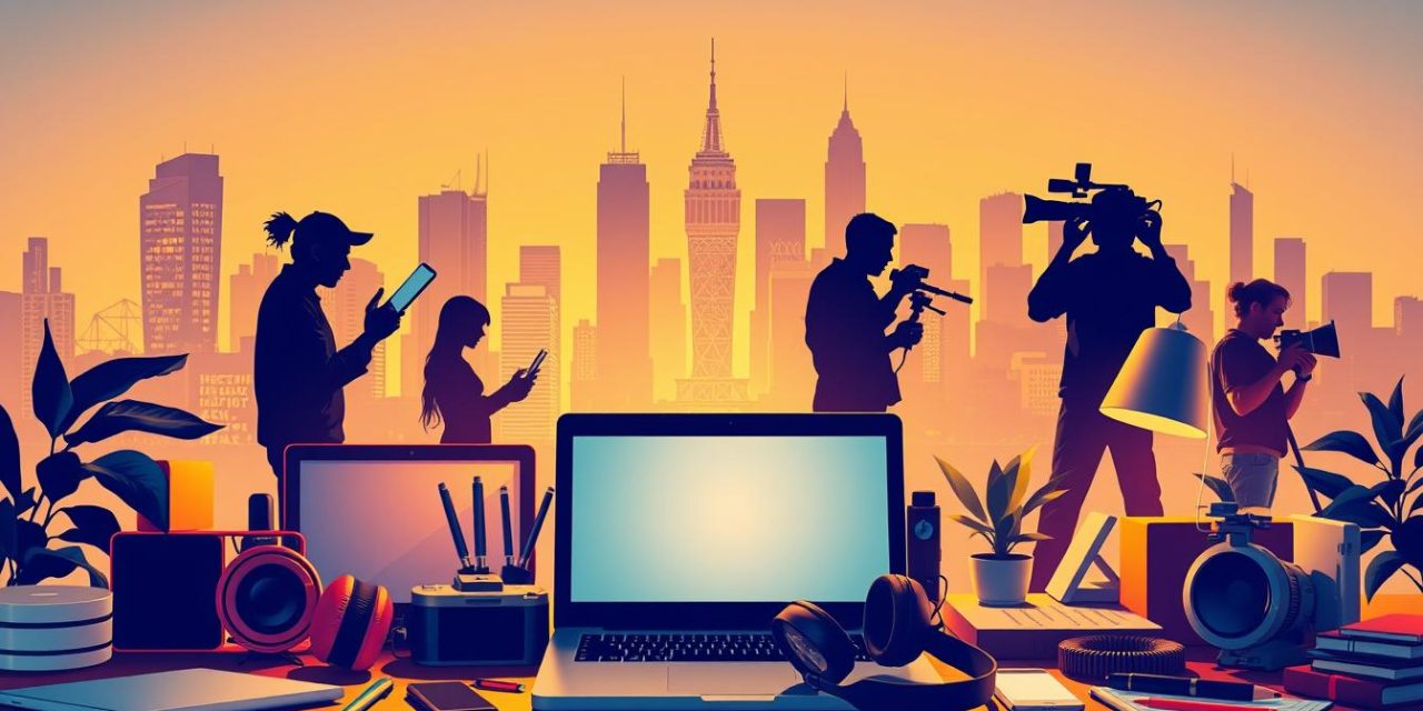 Discover the Most Freelance Skills in Demand Today