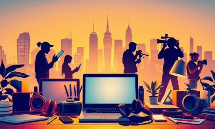 Discover the Most Freelance Skills in Demand Today