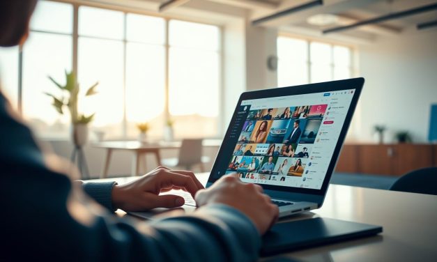 Freelance Social Media Manager: Boost Your Online Presence