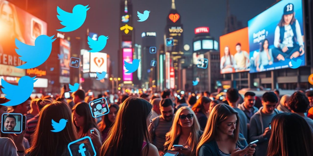Maximize Your Reach with Freelance Social Media Marketing