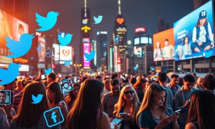 Maximize Your Reach with Freelance Social Media Marketing