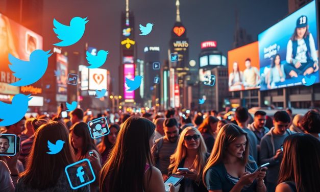 Maximize Your Reach with Freelance Social Media Marketing
