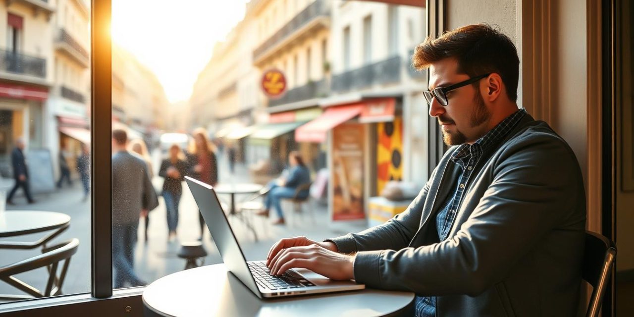 Find a skilled freelance software developer in France