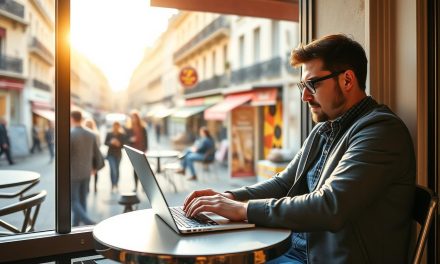 Find a skilled freelance software developer in France