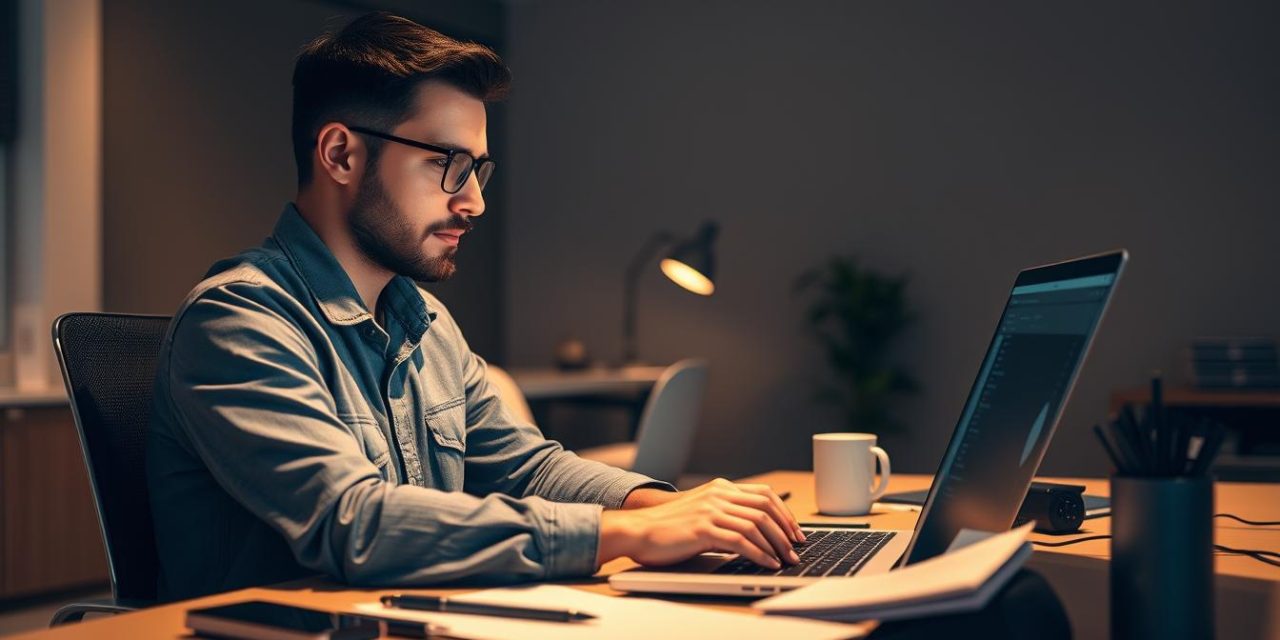 Freelance Software Tester: Skills, Salary, and Career Path