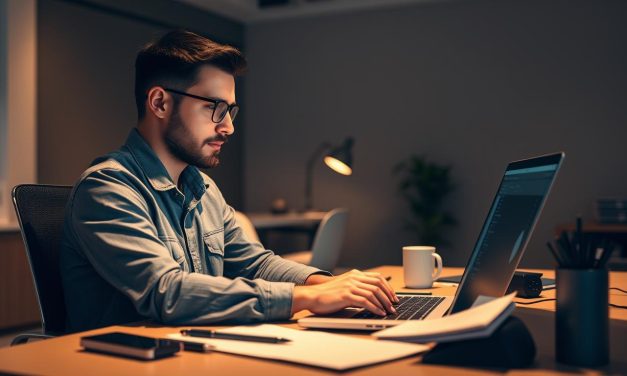 Freelance Software Tester: Skills, Salary, and Career Path