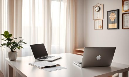 Freelance Specialization: Expert Tips for Independent Professionals