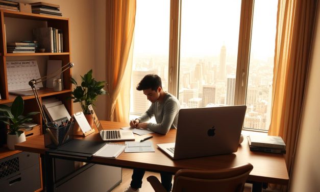 Effective Freelance Strategies for a Stable Career