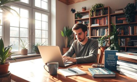 Path to Freelance Success: Guidance for Independent Pros