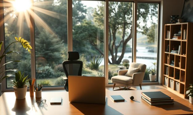 Cultivate a Freelance Success Mindset for Career Growth