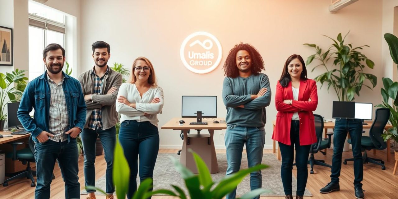 Freelance Success Stories: Achieving Stability and Security