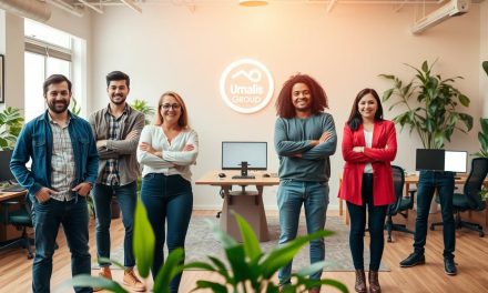 Freelance Success Stories: Achieving Stability and Security