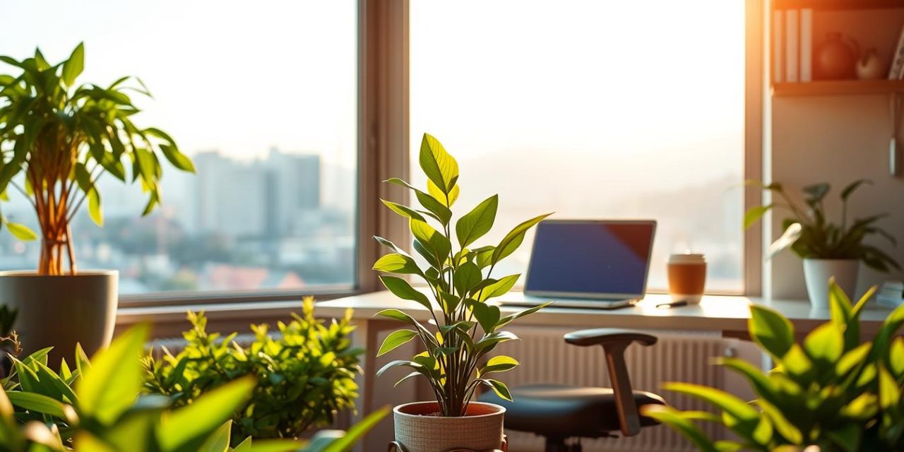 Discover Inspiring Freelance Success Stories