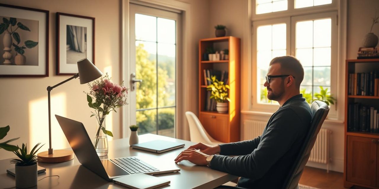 Freelance Success Stories: Achieving Stability as a Freelancer