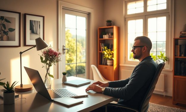 Freelance Success Stories: Achieving Stability as a Freelancer