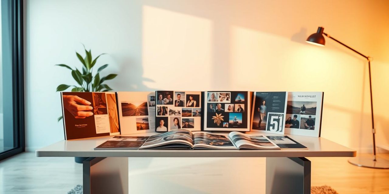 Freelance Success Stories: Achieve Your Dreams