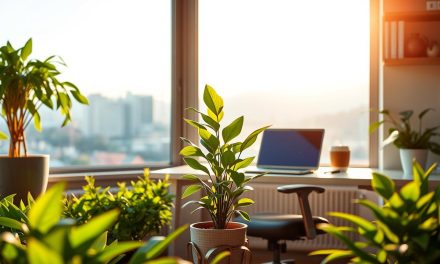 Discover Inspiring Freelance Success Stories