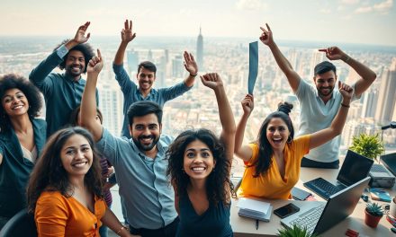 Discover Freelance Success Stories and Get Inspired