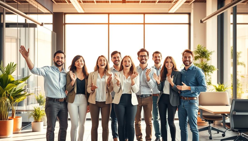 freelance success stories