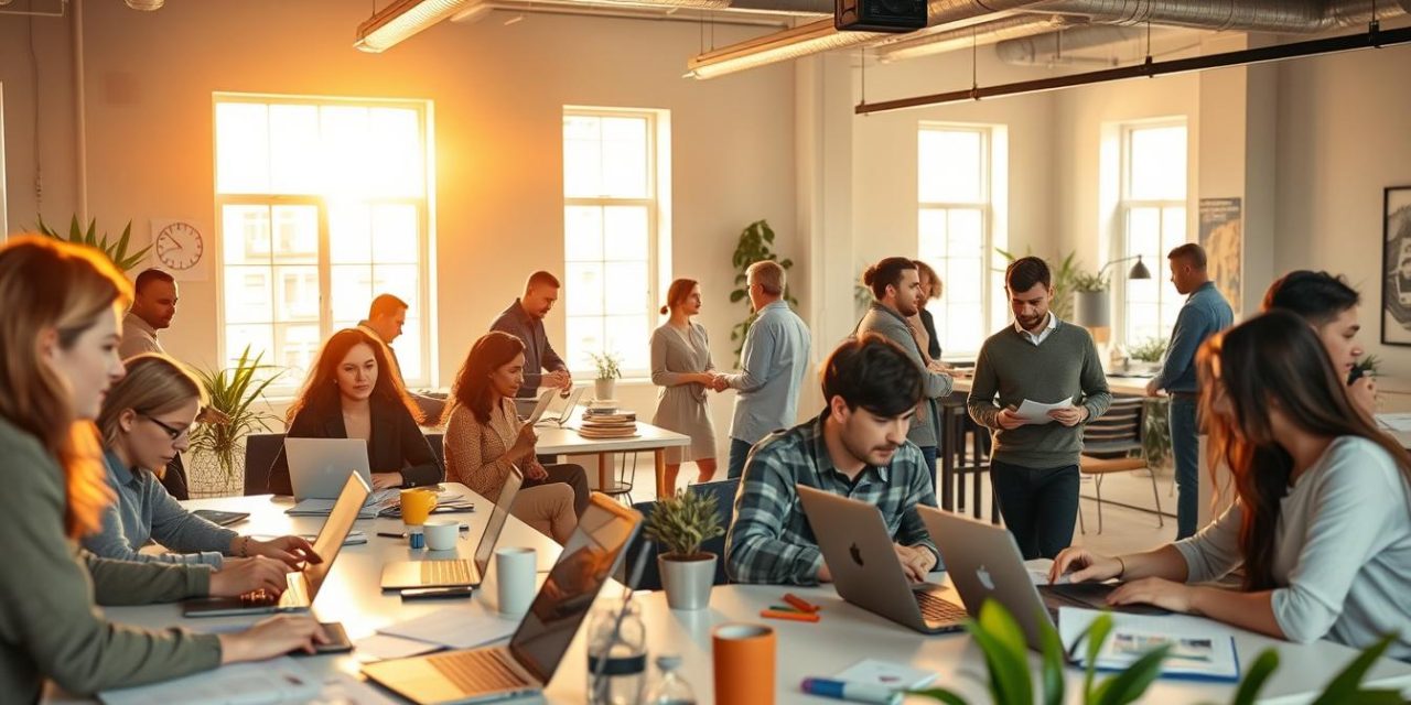 Your Freelance Support Partner for Success