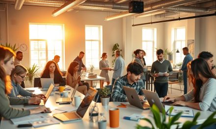 Your Freelance Support Partner for Success