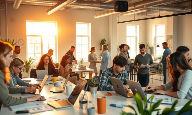 Your Freelance Support Partner for Success