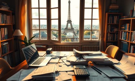 Freelance Taxes Explained: Compliance & Deductions